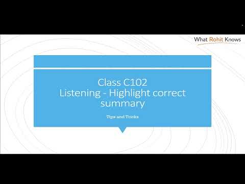 Pay Grade C102