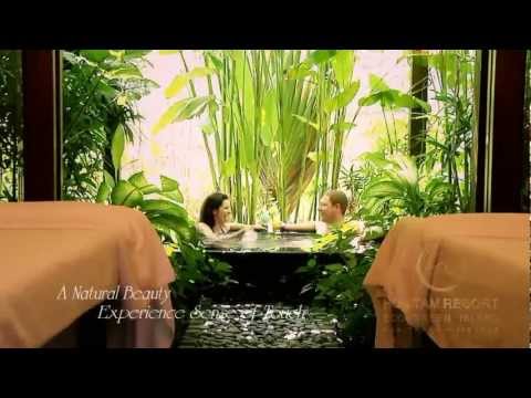 Best Western Bhuvana Hon Tam Island 5*