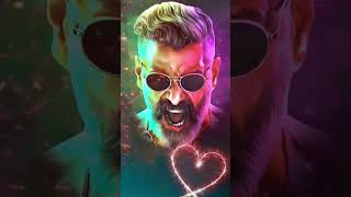 Kodaram Kondan😎Vikram Most Status 🥰😘😍👍🥰🥰❤️😎#shortsvideo #southmoviestatus #vikram