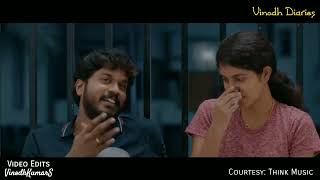 Download lagu Good Night - Naan Gaali Remix|Poomalaiye Thol Serava|Pagal Nilavu|Illayaraja|Love WhatsApp Status mp3 Download lagu Good Night - Naan Gaali Remix|Poomalaiye Thol Serava|Pagal Nilavu|Illayaraja|Love WhatsApp Status mp3
