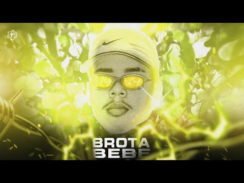 TÔ QUERENDO FAZER UM VUCO VUCO, BROTA BEBE  - MC LUCY - PROD DJ ALEXANDER - {TECNOFUNK 2023}