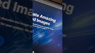AI Unleashed: Get BlueWillow's FREE Version and Ignite Your Creativity! #shorts #technology #ai