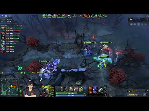 XctN.cml, TFG.db- vs XctN.Shanks, NMSS.Akari丶 [12651 MMR]