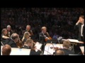 Star Wars (main theme) - (BBC Proms)