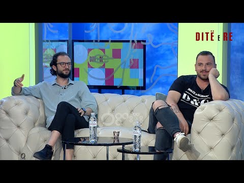 Si ndihesh kur partneri flirton me dike tjetër? Ja si përgjigjet mentorja e meditimit