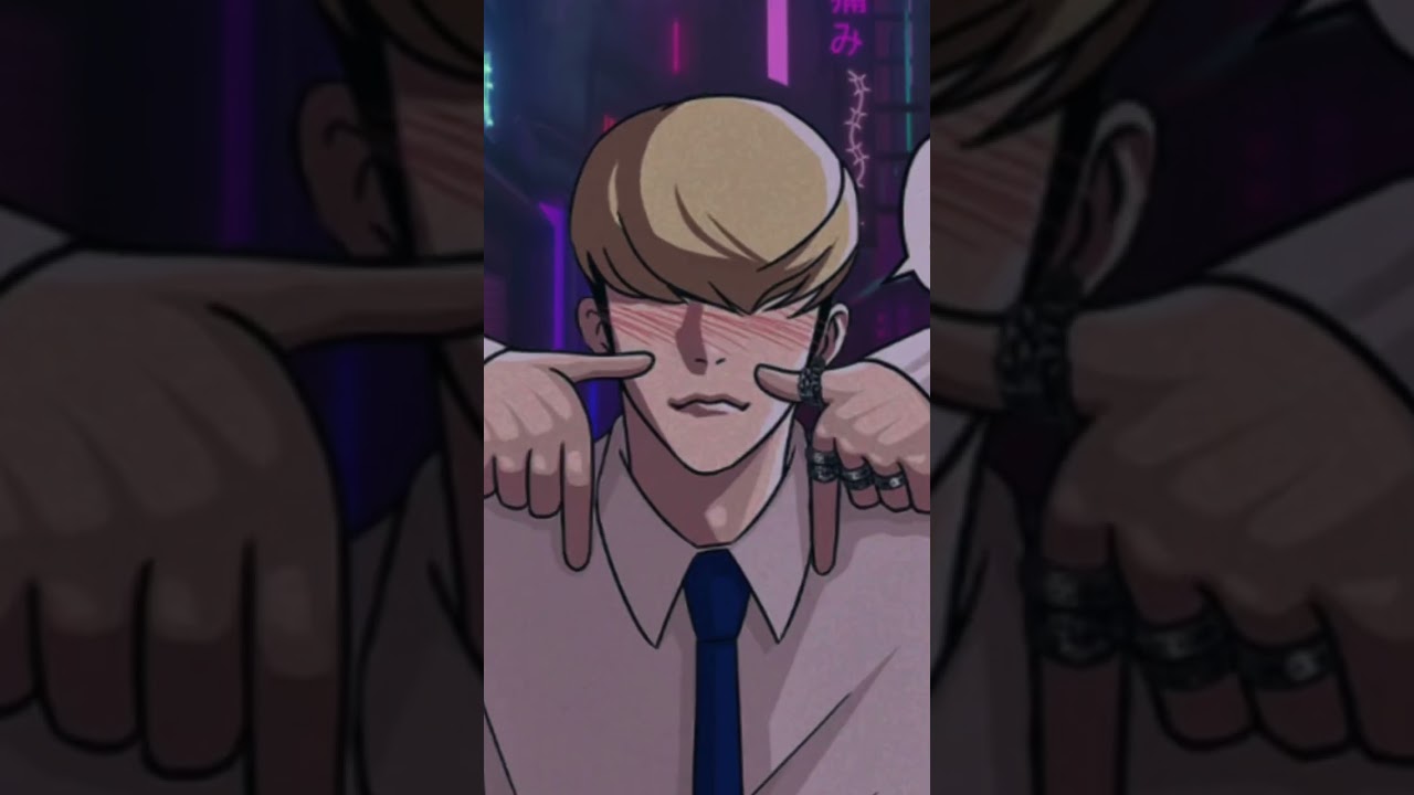 Lookism chapter 551 spoilers #lookism #spoiler #edits #jayhong #money #gunpark #manhwa #jameslee