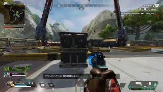 久しぶりに