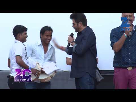 download lagu mp3 mp4 Anil Kapoor In Dubai, download lagu Anil Kapoor In Dubai gratis, unduh video klip Anil Kapoor In Dubai
