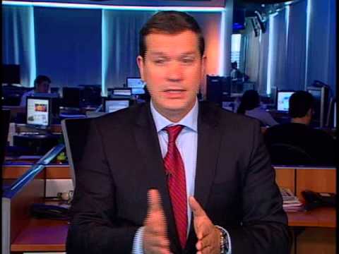 Band Eleições Campinas 2012_Nelson Bernardes - 22 10 2012