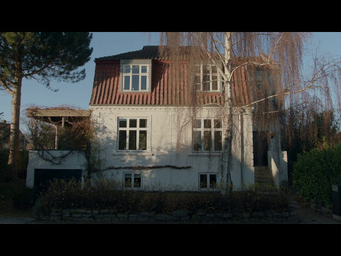 SALUS Controls DE Smart Home