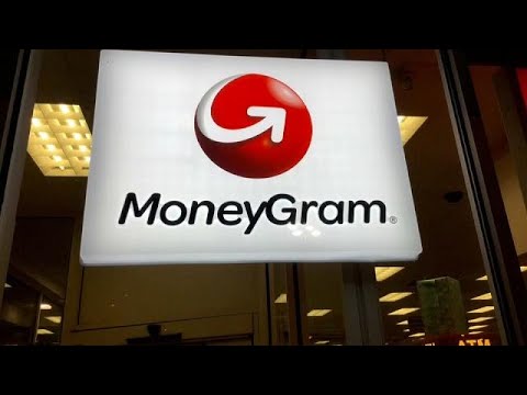 download lagu mp3 mp4 Moneygram E, download mp3 Moneygram E free download, download mp3 Moneygram E