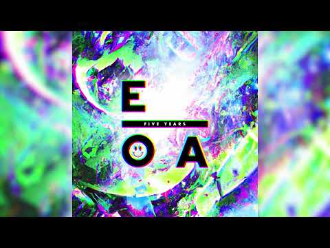 Falhaber - Funk It [FYOA1]