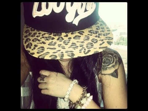 *FREE* AVICII x DAVID GUETTA x 2010 type beat - "OVER"