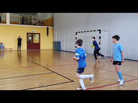 Dobra- Wiatr Ludzmierz