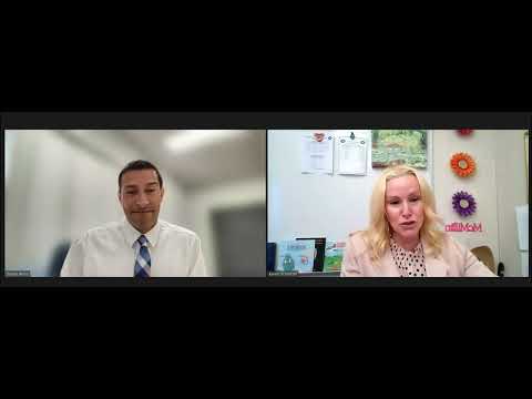 2022 0304 Principal Message