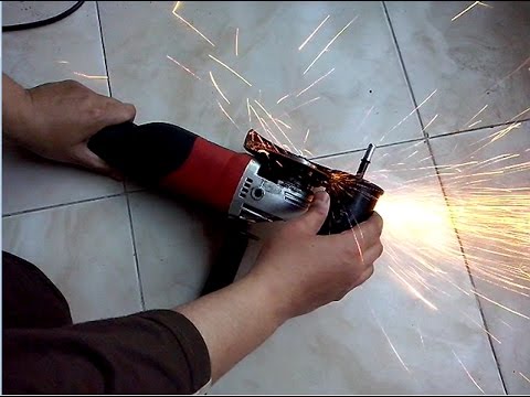 فلتر بنزين من الداخل Fuel Filter Inside