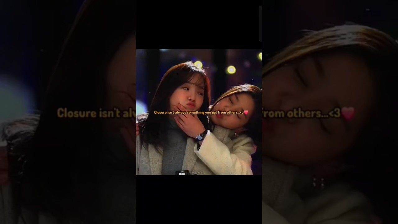 you have to accept it..🤧#ytshorts #life #shorts #trending #viral #1million #fyp #friends #aesthetic