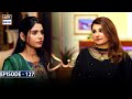 Nand Episode 127 Subtitle Eng 10th M Nand Episode 127 Subtitle Eng 10th M