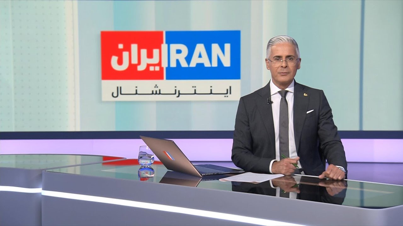 اخبار شبانگاهی | چهارشنبه ۳ تیر