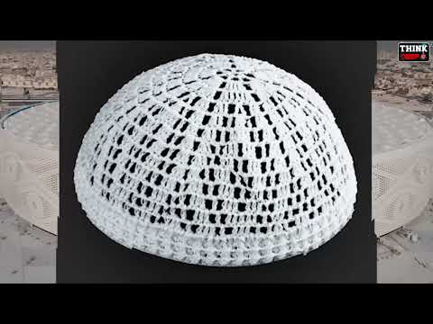 Qatar Made Dubai Jealous 8 Amazing World cup Stadiums