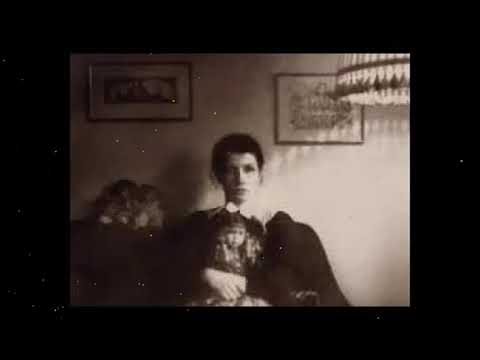Goldmund ‎– The Malady Of Elegance (2008)