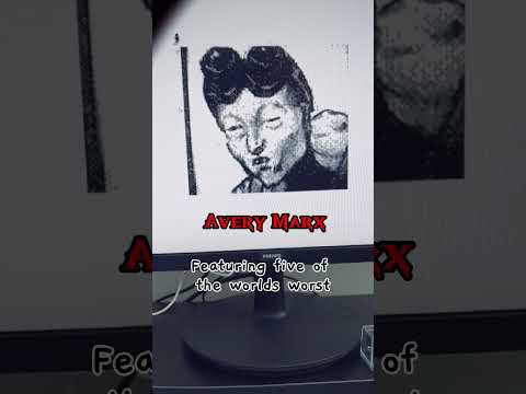 Shadow Man #nintendo64 #n64 #shadowman #darkside #voodoo