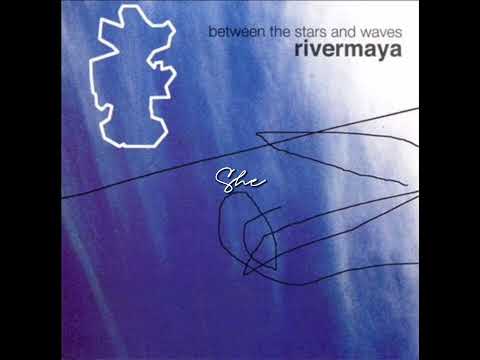 She - Rivermaya