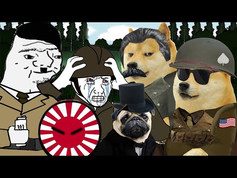 SEGUNDA GUERRA MUNDIAL.exe