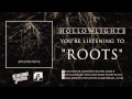 Hollow Lights - Roots 
