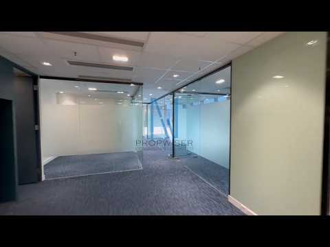 Lippo Sun Plaza Youtube Video