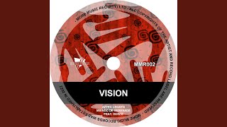 Vision (Original Mix)