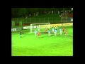 Vác - ZTE 2-1, 1996 - Összefoglaló