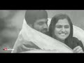 Tamil Whatsapp Status Tamil Love Songs Spb Hits Spb Melody Spb Evergreen Songs Whatsapp Status
