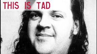 This Is TAD