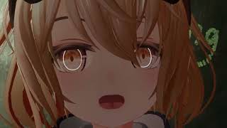 raddoll Face Tracking Demo