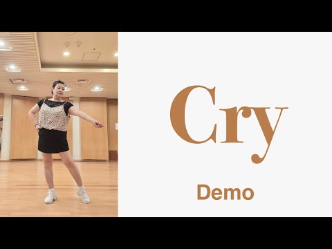 demo