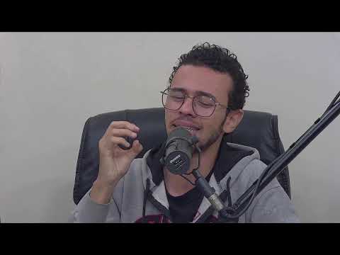 Voz da Assembleia de Deus em Quirinópolis GO | AO VIVO 15/06/2026 Com Alejandro Cristian