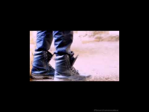 Himanshu Dave himanshumansudave