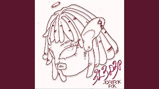 Cover art for fckfckfck