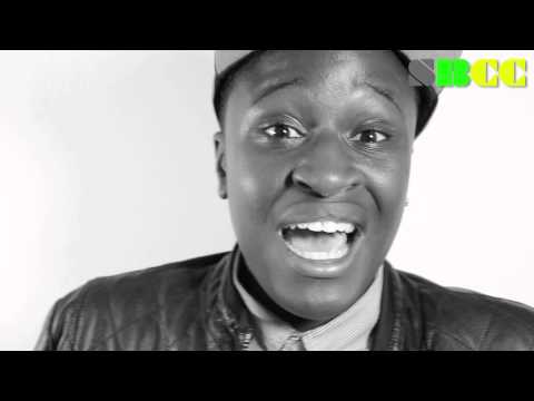 That Time Reemo (SBCC)