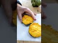 Sapote Lucuma video