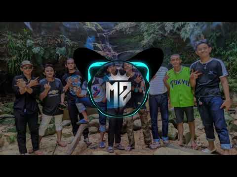 Dj ake take REMIX 2024 @ DJ MIDZ