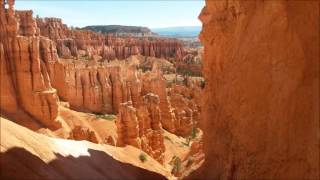 Mest - It&#39;s Over (traduzione)