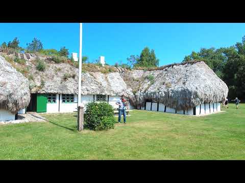 Vilsens vals - Dæily June Tune #26