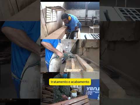 A Pompeu tá ainda melhor