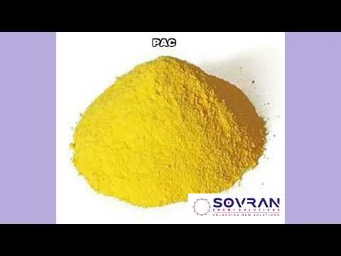 Xanthan gum powder, packaging size: 25 kg, packaging type: h...