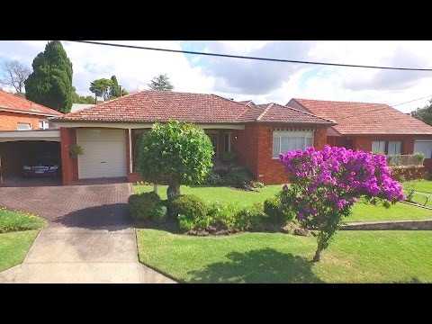 33 Jordan Avenue Beverly Hills