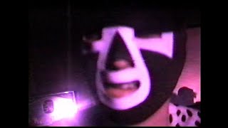 Eastside Punks, Episode 5: Our Band Sucks