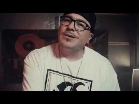 OG Insane feat. HEX - Blow Smoke