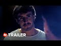 All Of Us Strangers Trailer 2 2023